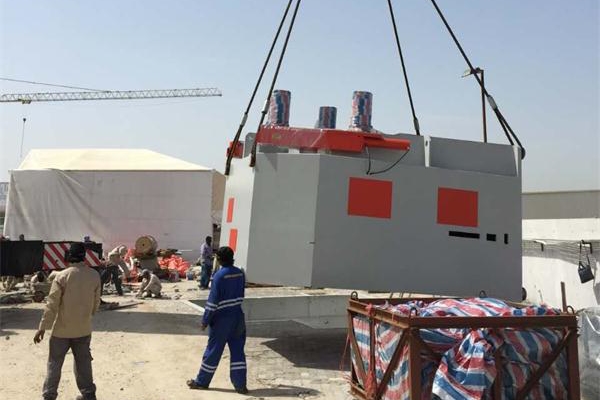 液壓型材彎曲機要準確合理地選用液壓油